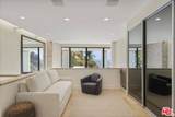 3851 Sweetwater Canyon Drive - Photo 16