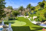 3851 Sweetwater Canyon Drive - Photo 17