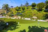 3851 Sweetwater Canyon Drive - Photo 18