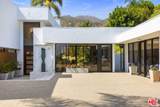 3851 Sweetwater Canyon Drive - Photo 19
