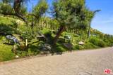3851 Sweetwater Canyon Drive - Photo 20