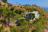 3851 Sweetwater Canyon Drive - Photo 21