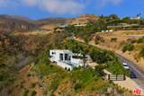 3851 Sweetwater Canyon Drive - Photo 22