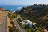 3851 Sweetwater Canyon Drive - Photo 23