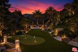 3851 Sweetwater Canyon Drive - Photo 25