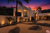 3851 Sweetwater Canyon Drive - Photo 26