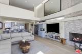 3851 Sweetwater Canyon Drive - Photo 4