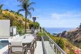 3851 Sweetwater Canyon Drive - Photo 8