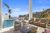 3851 Sweetwater Canyon Drive - Photo 9