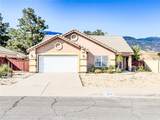 2634 Sheridan Road - Photo 1