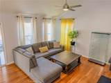2634 Sheridan Road - Photo 10
