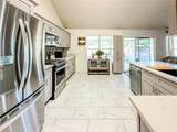 2634 Sheridan Road - Photo 11