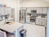 2634 Sheridan Road - Photo 12