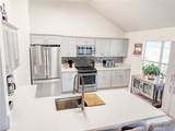 2634 Sheridan Road - Photo 13