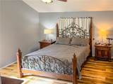 2634 Sheridan Road - Photo 14