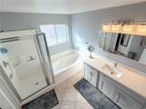 2634 Sheridan Road - Photo 15