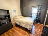 2634 Sheridan Road - Photo 16