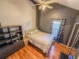 2634 Sheridan Road - Photo 17