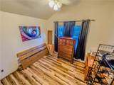 2634 Sheridan Road - Photo 18