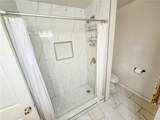 2634 Sheridan Road - Photo 19