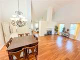 2634 Sheridan Road - Photo 2