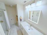 2634 Sheridan Road - Photo 20