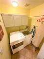 2634 Sheridan Road - Photo 21