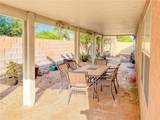 2634 Sheridan Road - Photo 22