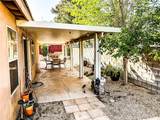 2634 Sheridan Road - Photo 24