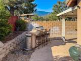 2634 Sheridan Road - Photo 25