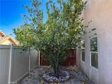 2634 Sheridan Road - Photo 26