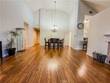 2634 Sheridan Road - Photo 3