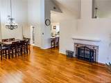 2634 Sheridan Road - Photo 4