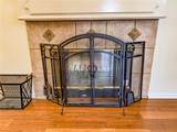 2634 Sheridan Road - Photo 5