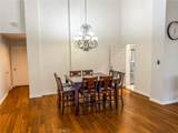 2634 Sheridan Road - Photo 6