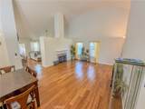 2634 Sheridan Road - Photo 7