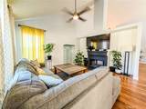 2634 Sheridan Road - Photo 8