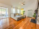 2634 Sheridan Road - Photo 9