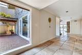 501 Morning Star - Photo 11