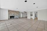 501 Morning Star - Photo 12