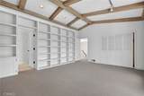 501 Morning Star - Photo 23