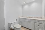 501 Morning Star - Photo 27
