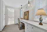 501 Morning Star - Photo 30