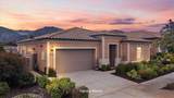 24681 Overlook Drive - Photo 1