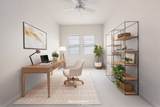 24681 Overlook Drive - Photo 13