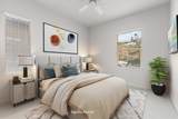 24681 Overlook Drive - Photo 16