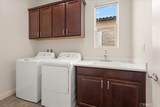 24681 Overlook Drive - Photo 18