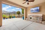 24681 Overlook Drive - Photo 20