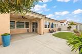 24681 Overlook Drive - Photo 22