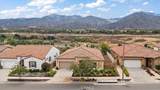24681 Overlook Drive - Photo 26